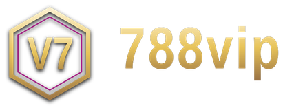 788vip logo