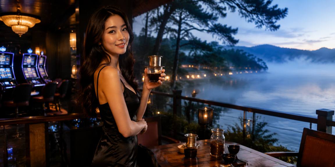 788vip Mở ứng dụng web trong vài giây