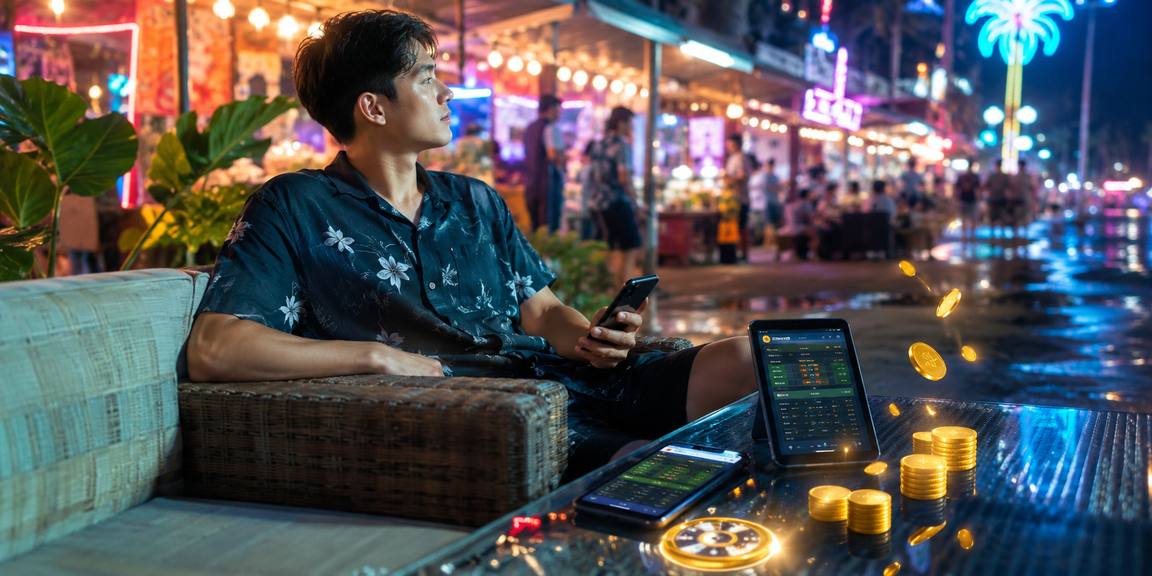 788vip Bắn Cá Với Viettel Money — Chúng Tôi Mang Gì Đến Cho Bạn