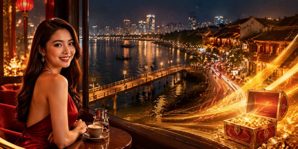 788vip Baccarat Cao Cấp