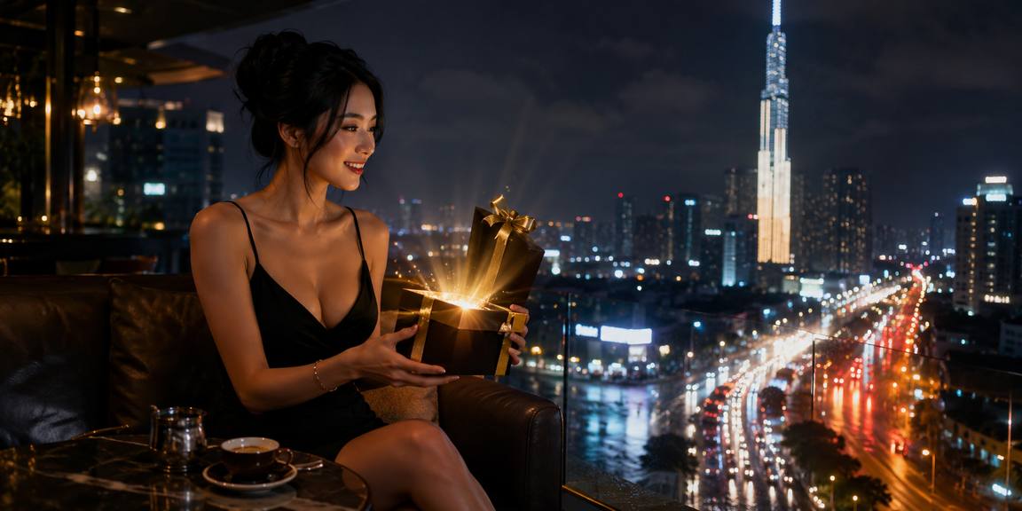 788vip Viettel Money Bắn Cá