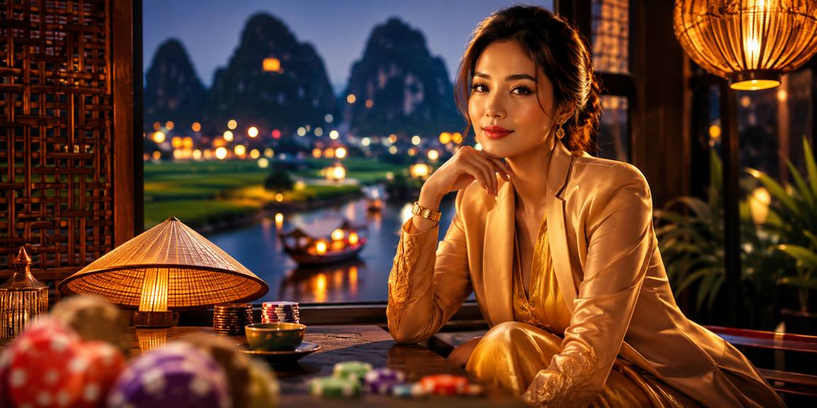 788vip Đăng ký 788vip — vào lobby casino và sportsbook trong một bước