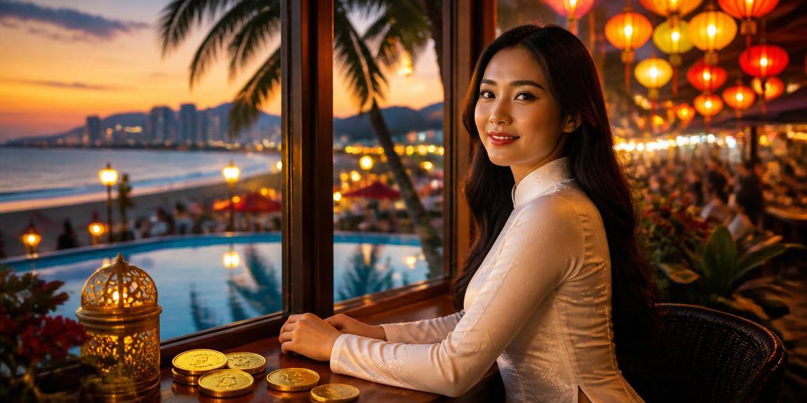 788vip Casino Trực Tuyến — Bàn Chơi Live, Slot Thanh Toán Nhanh
